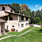 Bardeggiano - Caterina 1 By Interhome Appartement *