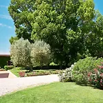 Bardeggiano - Caterina 1 By Interhome Belvedere (Florence)