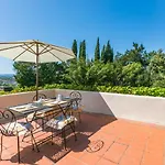 Bardeggiano - Caterina 1 By Interhome