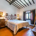 Bardeggiano - Caterina 1 By Interhome Appartement
