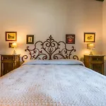 Bardeggiano - Caterina 1 By Interhome Belvedere (Florence)