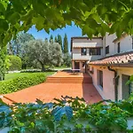 Appartement Bardeggiano - Caterina 1 By Interhome Belvedere (Florence)