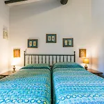 Bardeggiano - Caterina 1 By Interhome *