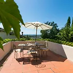 Appartement Bardeggiano - Caterina 1 By Interhome *
