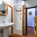 Appartement Bardeggiano - Caterina 1 By Interhome Belvedere (Florence)