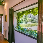 Bardeggiano - Caterina 1 By Interhome Appartement *