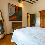 Appartement Bardeggiano - Caterina 1 By Interhome