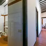Bardeggiano - Caterina 1 By Interhome * Belvedere (Florence)