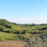 Appartement Bardeggiano - Caterina 1 By Interhome *
