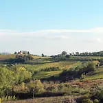 Bardeggiano - Caterina 1 By Interhome *
