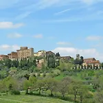 Bardeggiano - Caterina 1 By Interhome *