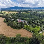 Bardeggiano - Caterina 1 By Interhome *