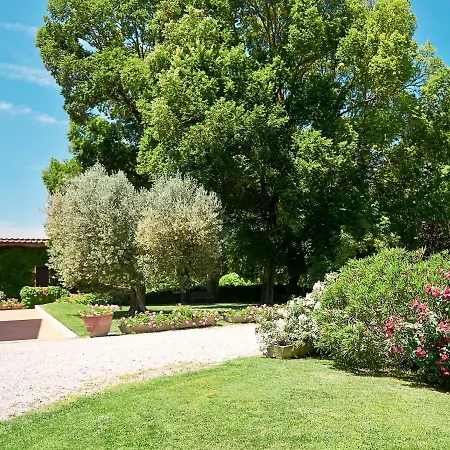Bardeggiano - Caterina 1 By Interhome Belvedere (Florence)
