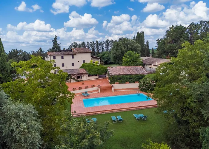 Bardeggiano - Caterina 1 By Interhome Апартаменты *